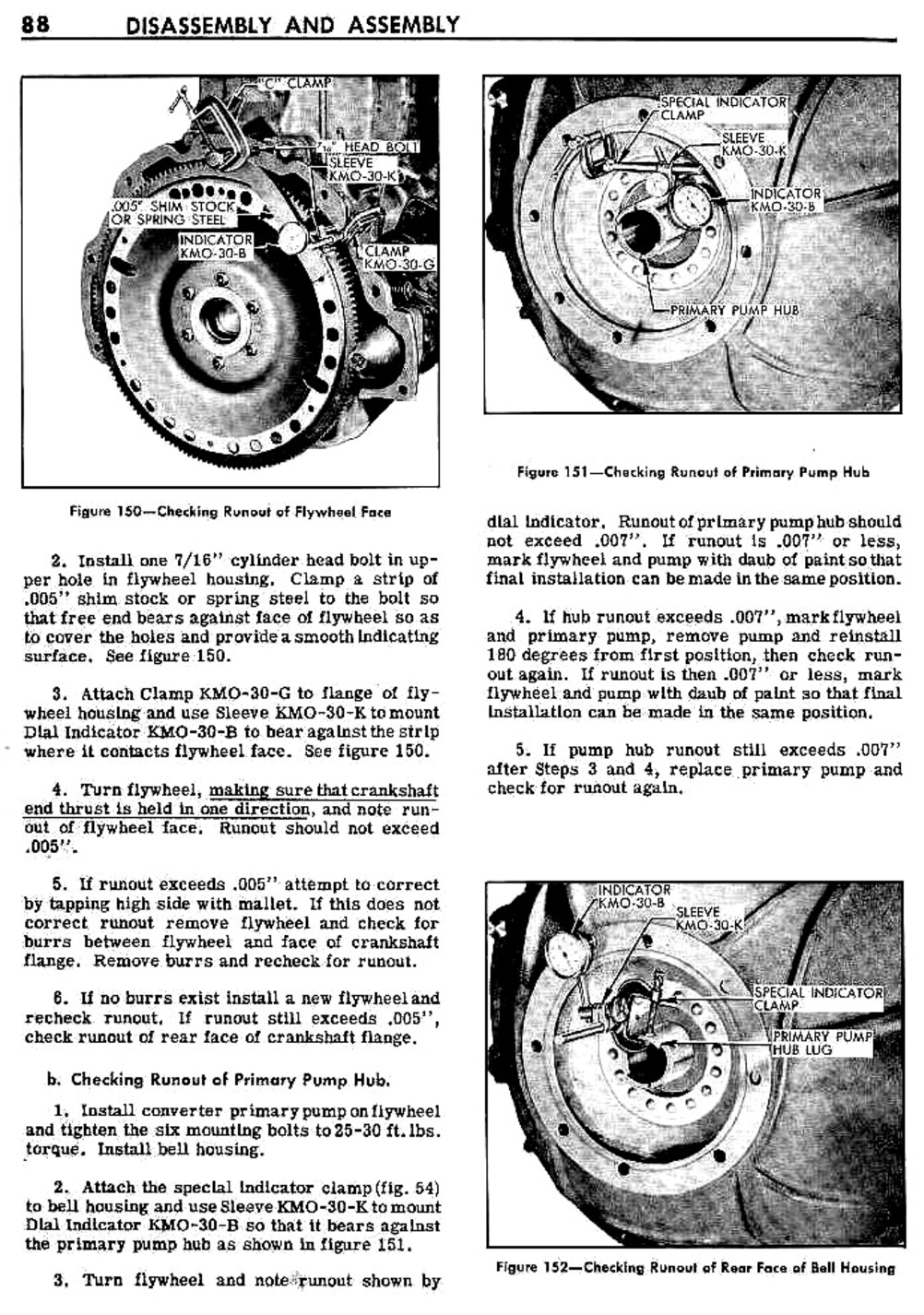 n_07 1948 Buick Transmission - Assembly-024-024.jpg